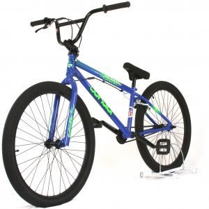 30 Year Anniversary Hoffman 26