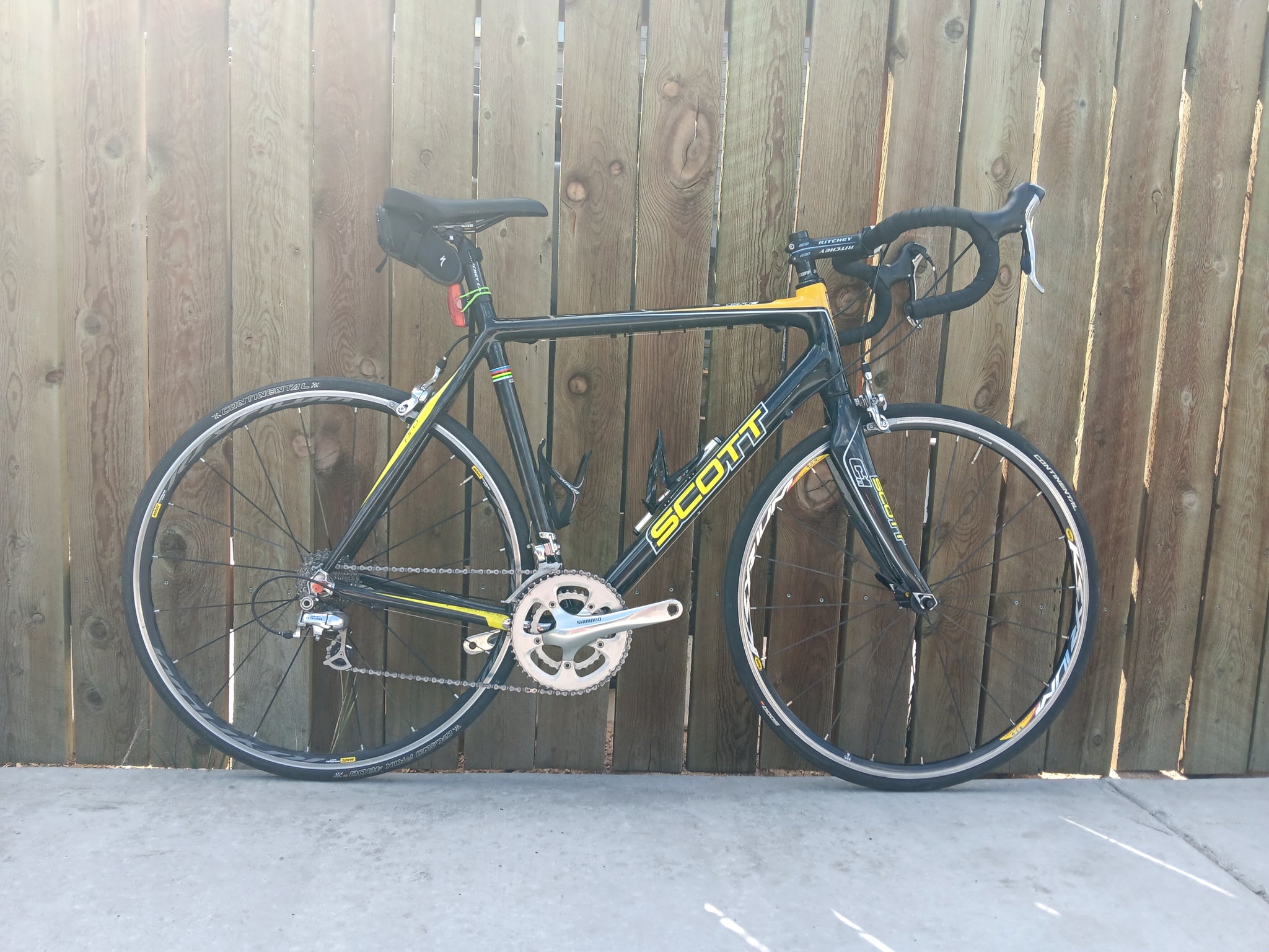 ScottCR1_2048x.jpg?v=1754518793