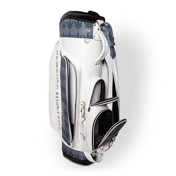 商品 – ホアピリゴルフ