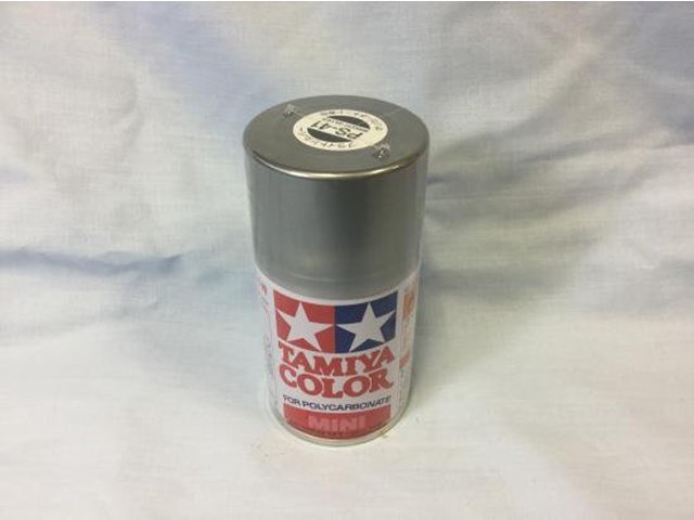HOBBY BANK ～ホビーバンクは国内・海外ブランド、新製品から絶版品