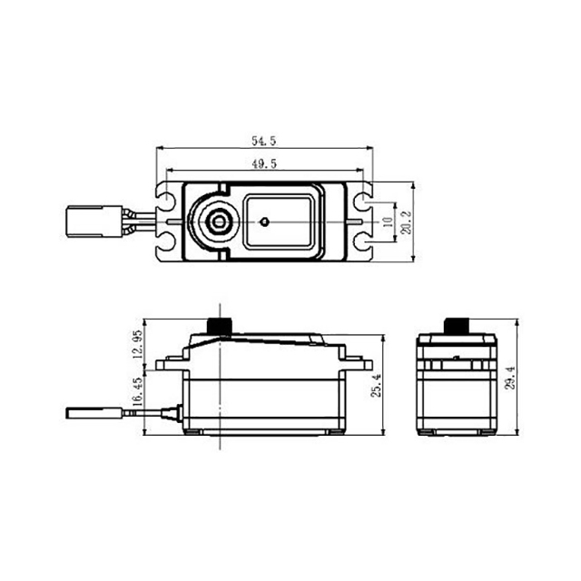 HOBBY BANK ～ホビーバンクは国内・海外ブランド、新製品から絶版品
