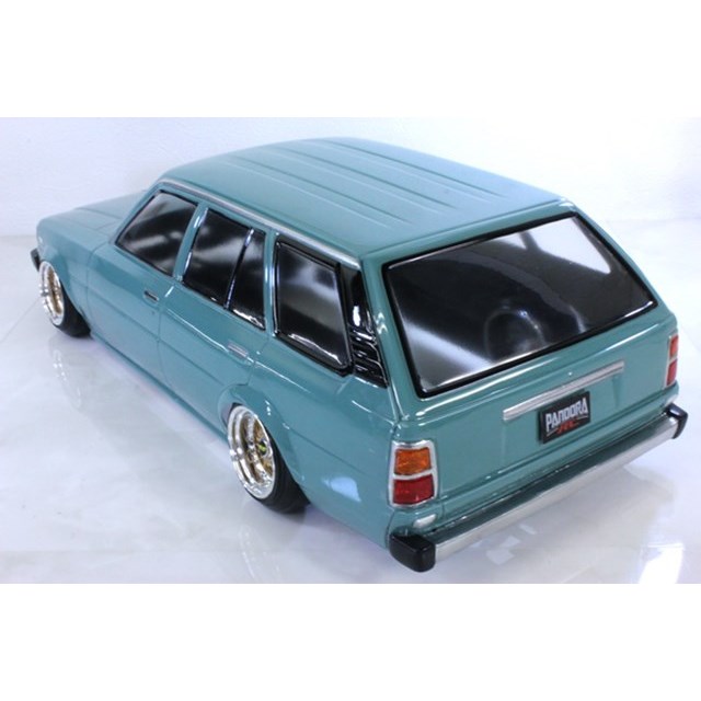HOBBY BANK ～ホビーバンクは国内・海外ブランド、新製品から絶版品
