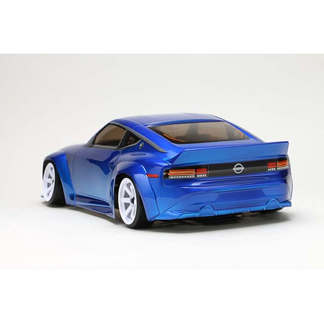 HOBBY BANK ～ホビーバンクは国内・海外ブランド、新製品から絶版品