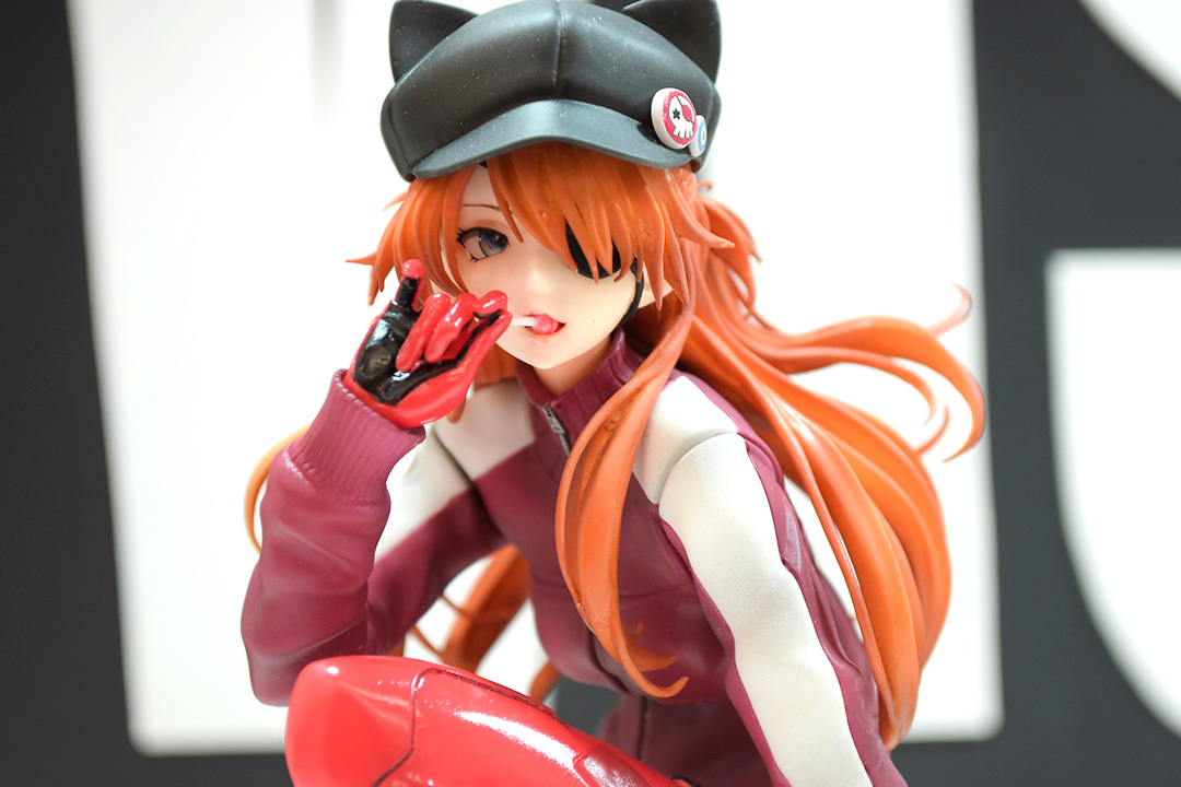 HOBBY ROUND 33 | ボークス公式 ホビー総合サイト