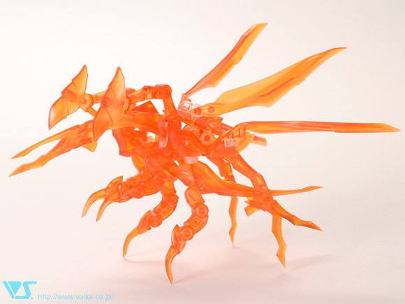 も*@様 【激レア】オレンジコア 113個 も*@様 【激レア】オレンジコア