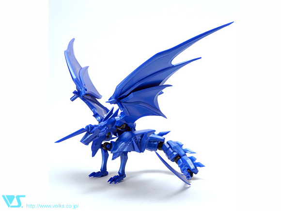 ブロッカーズ甲子園03（ゼロスリー） チャレンジャーセット02