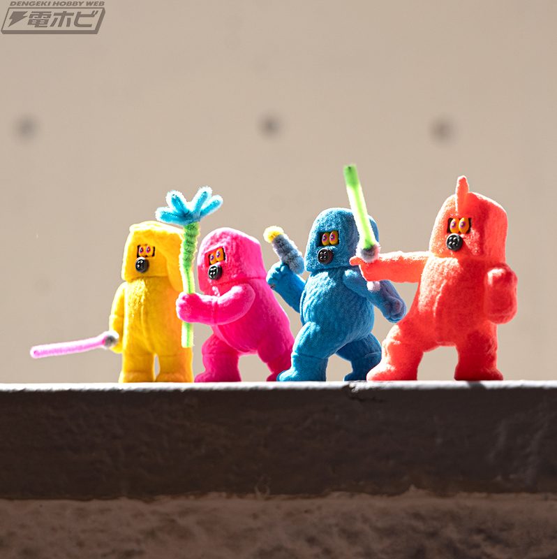 け*ん様 Morley モーリー フジサキタクマ モールアート け*ん様 Morley