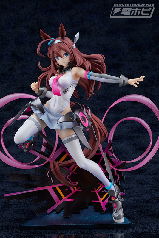 ag4er98g-7_jYIU3jISxOPU-
