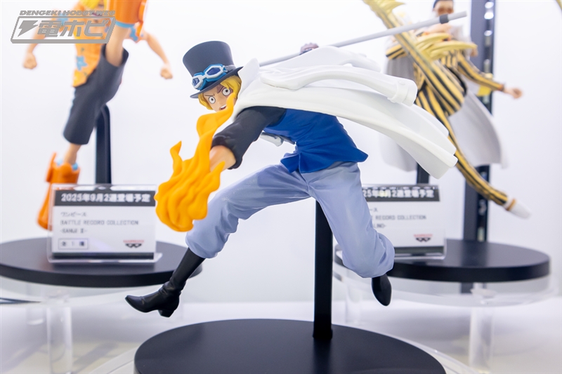 鬼滅の刃』『ドラゴンボール』『ワンピース』『SAKAMOTO DAYS』『東京