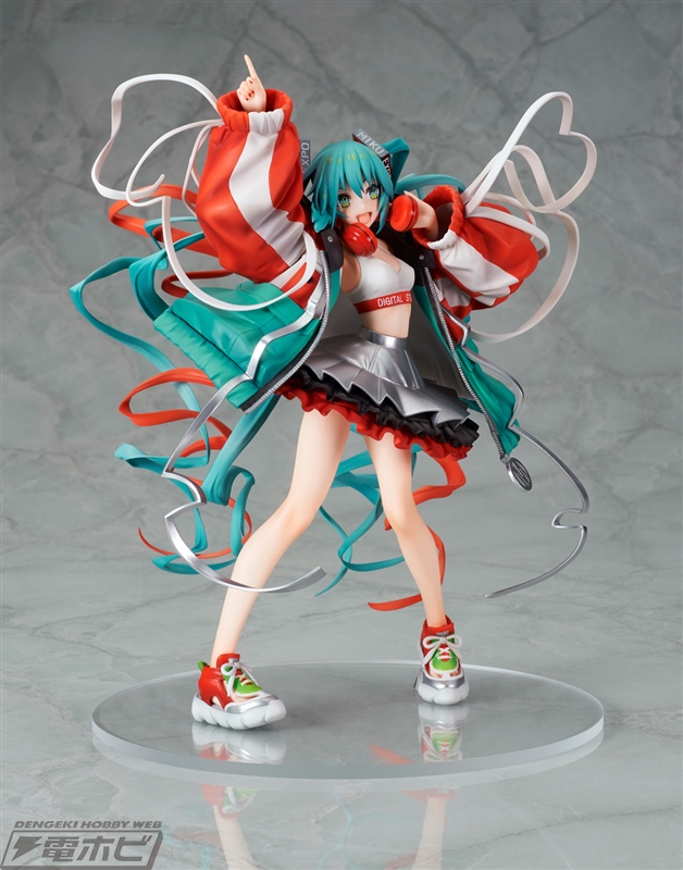 美少女フィギュア 27体セット(ホロライブ・初音ミク・着せ恋・アルベド
