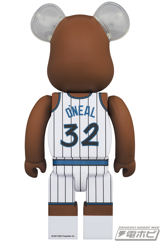 ba_shaquille_400_2_y2V6GiLujfL