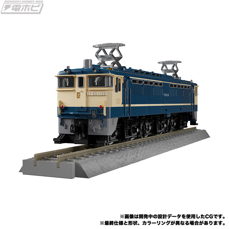 トランスフォーマー新最高峰シリーズ「MPG」第2弾！ロボットからブルー