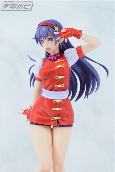 チェンソーマン』チェンソーマンや『ウマ娘』キタサンブラック、サトノ
