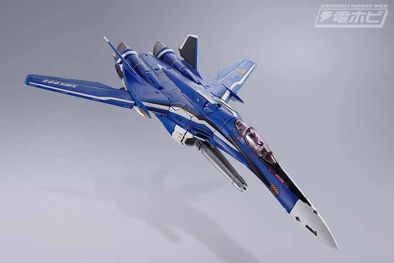 1/72 VF-25G メサイア ミシェル 機・ スーパーパーツ の2点 セット