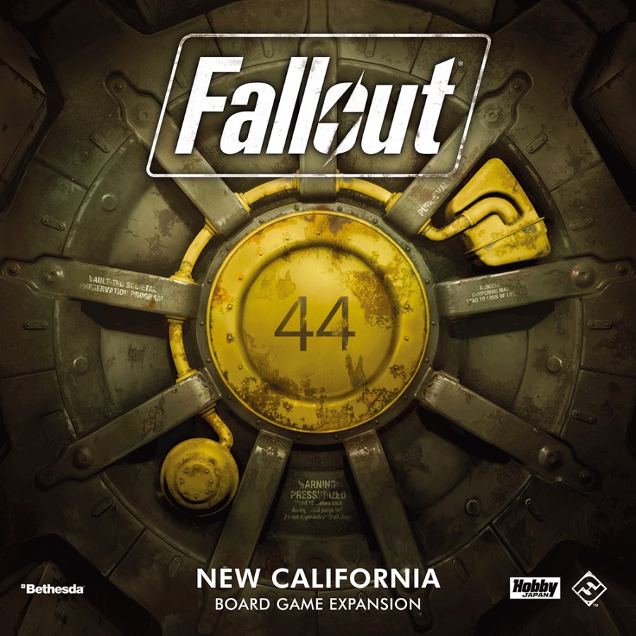 box_fallout_ex1_nc_jp_front.jpg