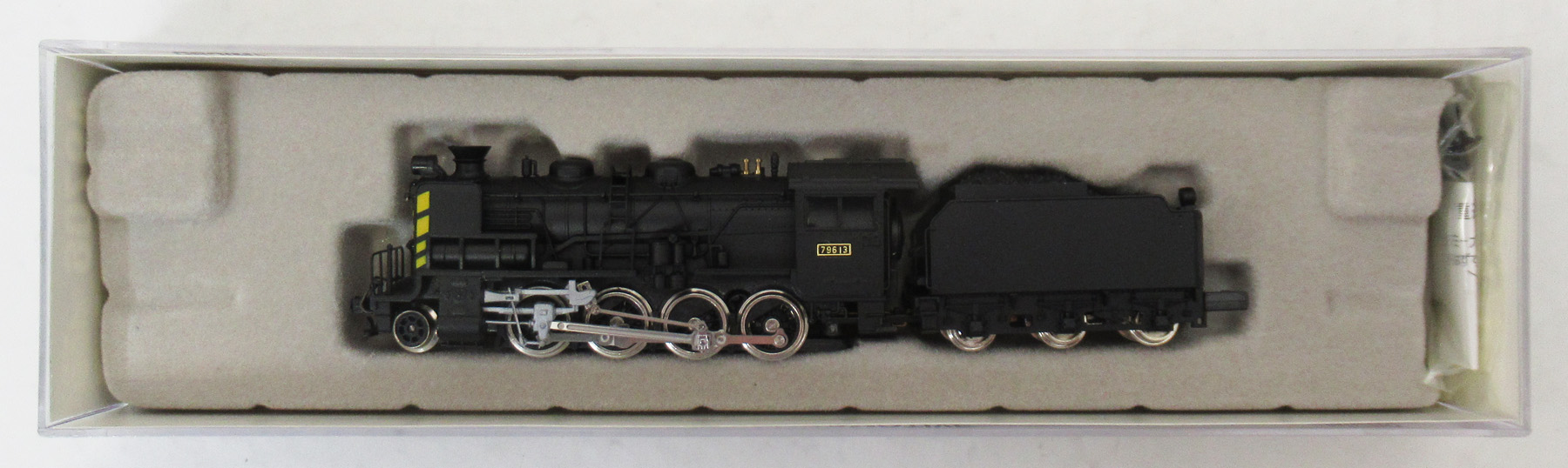 公式]鉄道模型(メーカー別(N)、マイクロエース、機関車)カテゴリ