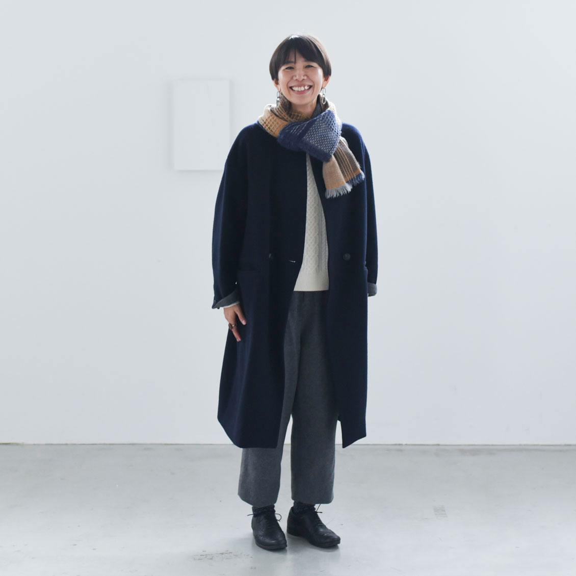 moco_coat004.jpg?auto=format,