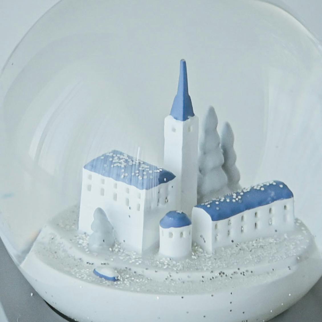 数量限定】オリジナルのクリスマスアイテムが同時発売！ 毎年人気の