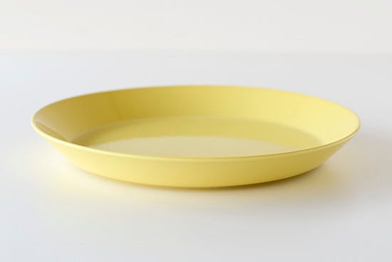 取り扱い終了】iittala/イッタラ/Teema/ティーマ/プレート 26cm
