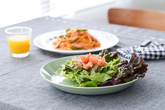 取り扱い終了】iittala/イッタラ/Teema/ティーマ/プレート 26cm