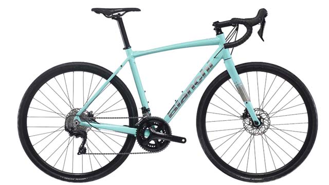 ロードバイク | ホクトイワキ商会