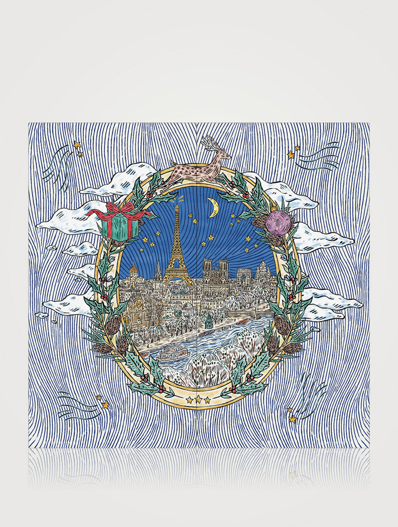SISLEY PARIS Sisley Advent Calendar: From Paris with Love, Beauty
