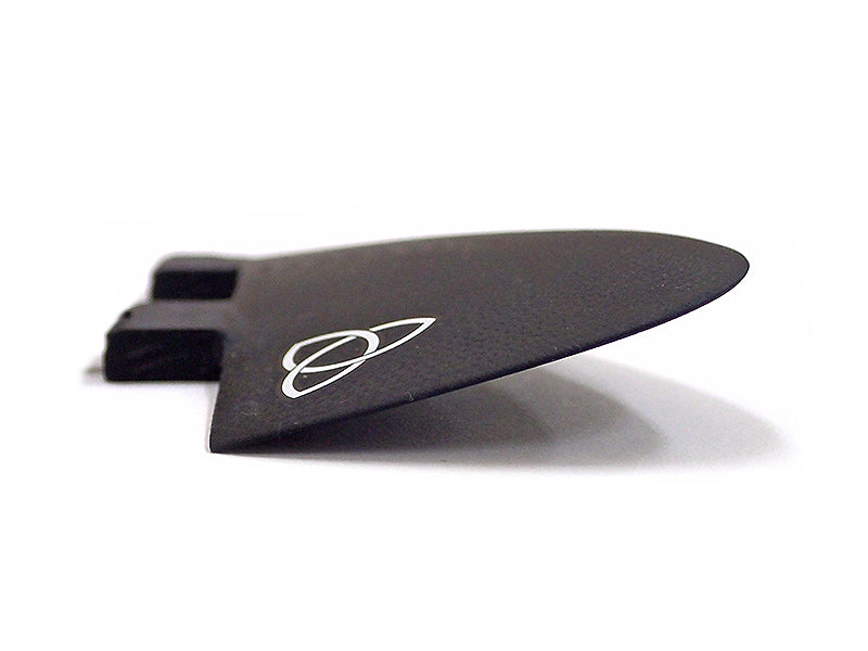 NVS BONZER FRONT (FCS) – ホーリースモーク