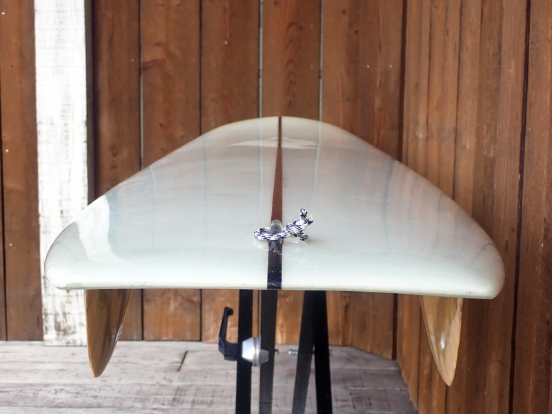 ANDREINI/MINI SIMMONS 7'6
