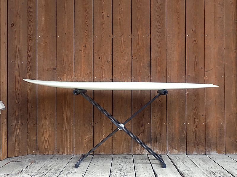 LIDDLE SURFBOARDS/BURRITO DX 5'10
