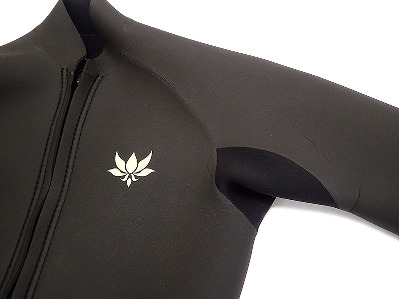 AXXE CLASSIC L/S Jacket – ホーリースモーク