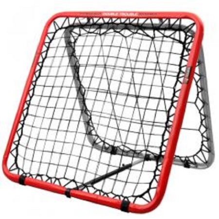 ワイルドチャイルド2.0 / トレーニング用ネット | キーパーグローブ HO