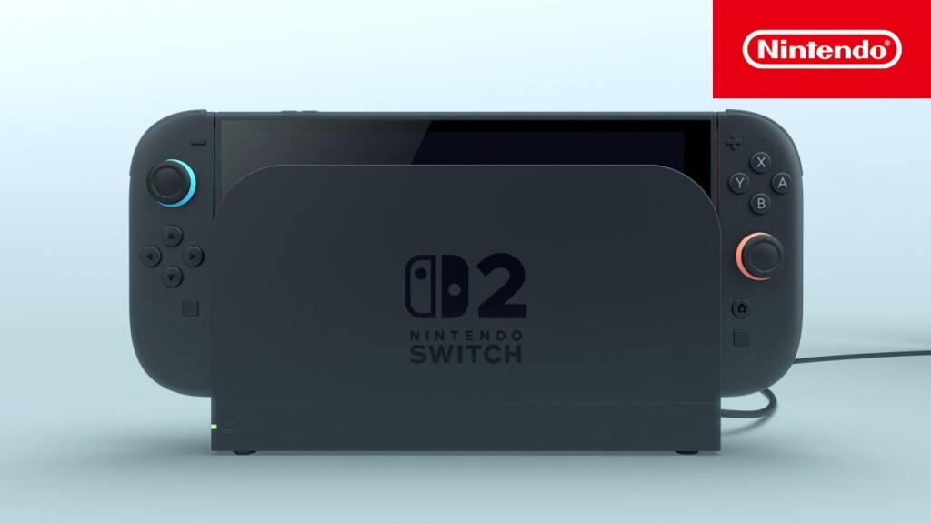 switch2_1737052119_.jpg?format