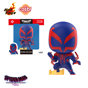 販売商品｜スパイダーマン／スイング・イントゥ・ザ・マルチバース！