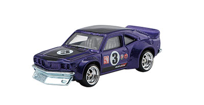 JAPAN HISTORICS 2のラインナップ先行情報が登場！これは100000000