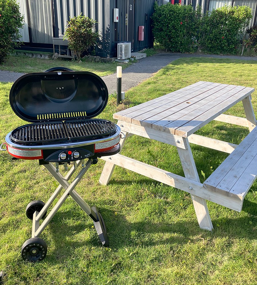 公式】【HOTEL R9 The Yard 宮古島】宮古島店デラックスツイン限定