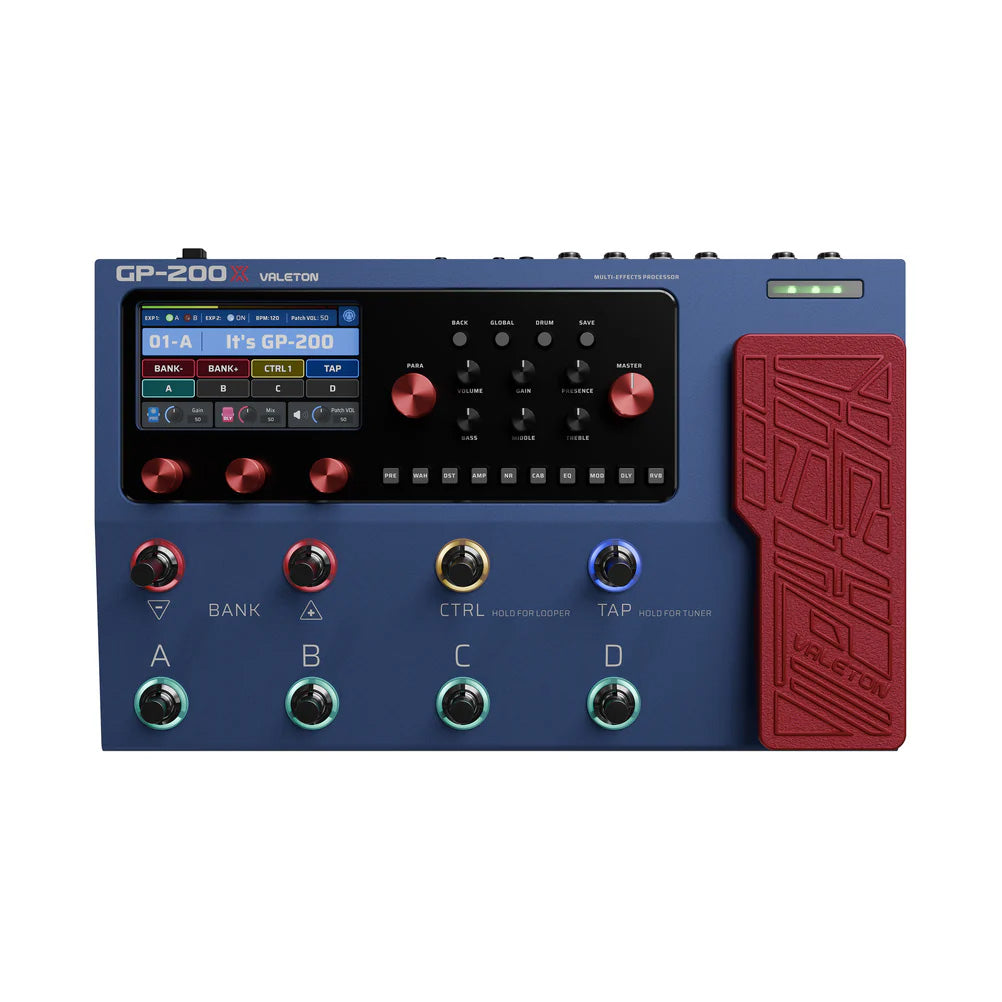GP-200X_main_a1203fb8-4bc5-