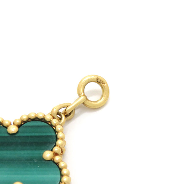 ヴァンクリーフアーペル Van Cleef & Arpels ヴィンテージ