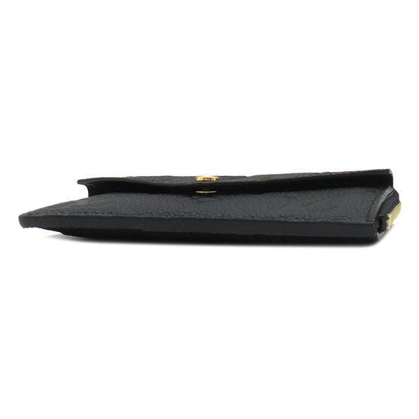 ルイヴィトン LOUIS VUITTON カードケース ポルト カルト レクト