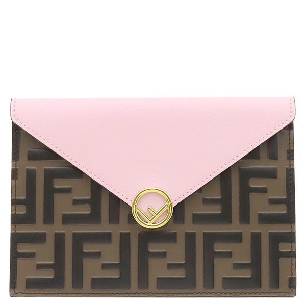 FENDI│フェンディ – HOUBIDOU