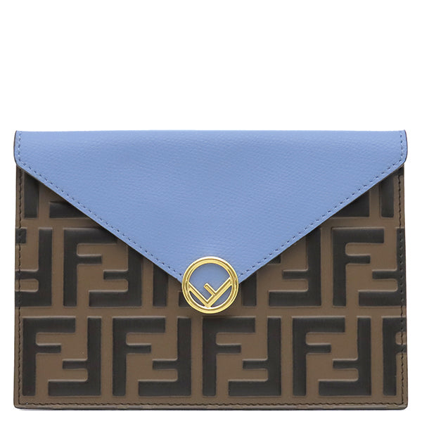 FENDI│フェンディ – HOUBIDOU