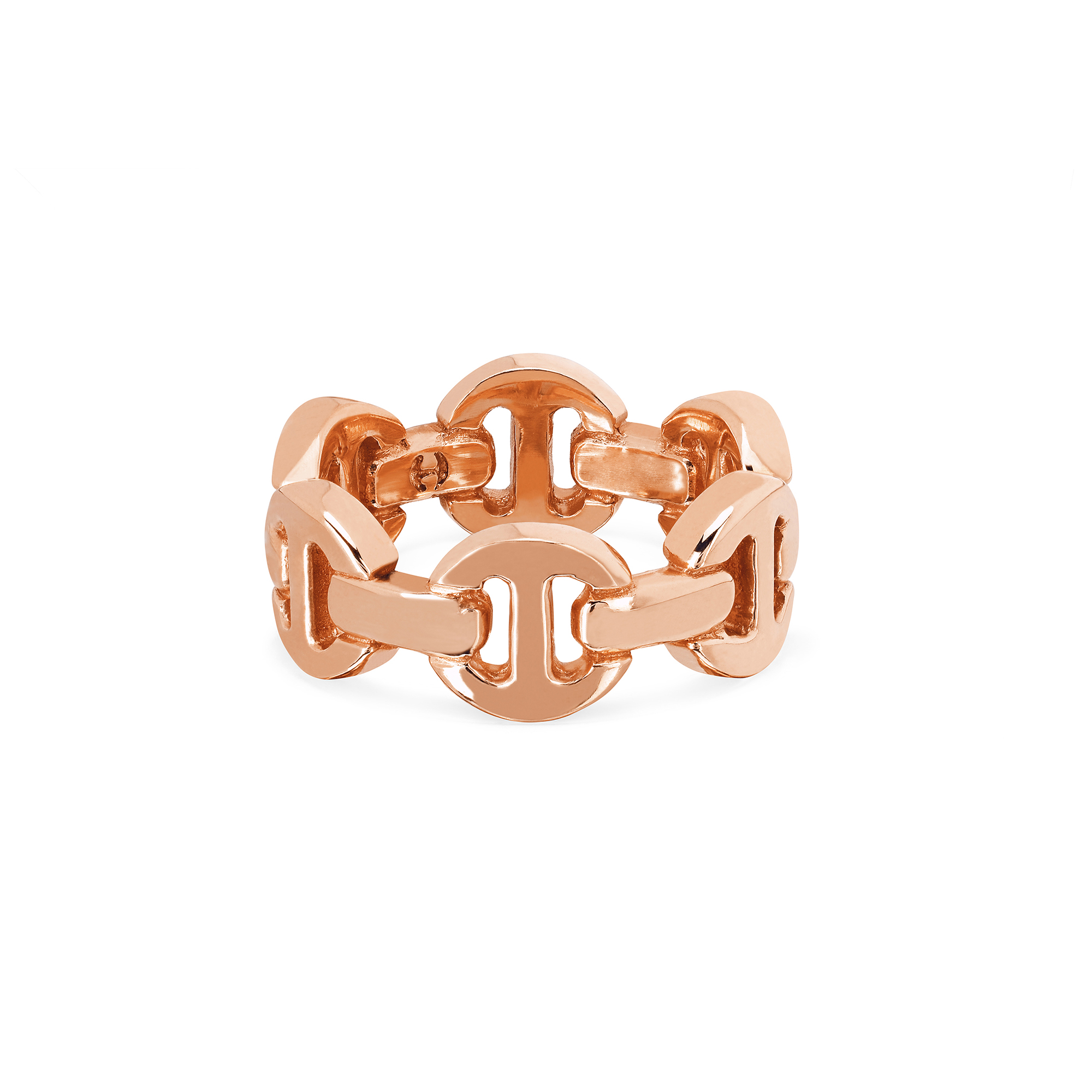STORE ONLY】BRUTE CLASSIC TRI-LINK｜RG｜Classic Tri-Link