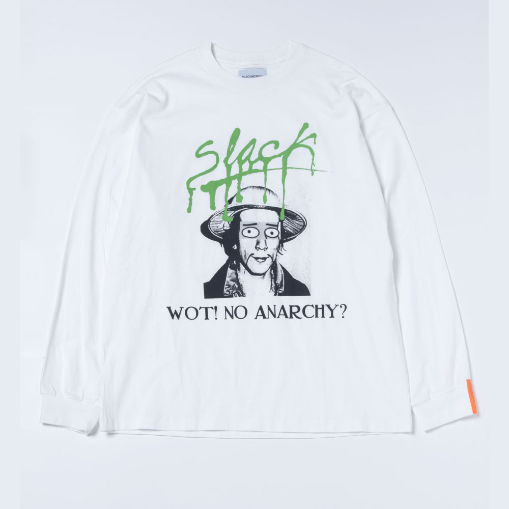 Black Weirdos / 2024AW / New Arrivaled ! | HOUSE BY WEEKEND DEALERS