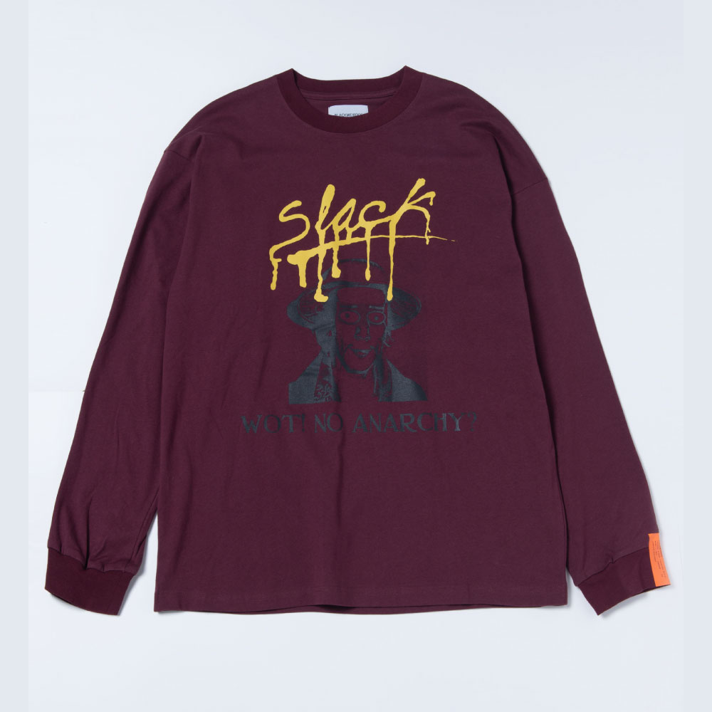 Black Weirdos / 2024AW / New Arrivaled ! | HOUSE BY WEEKEND DEALERS