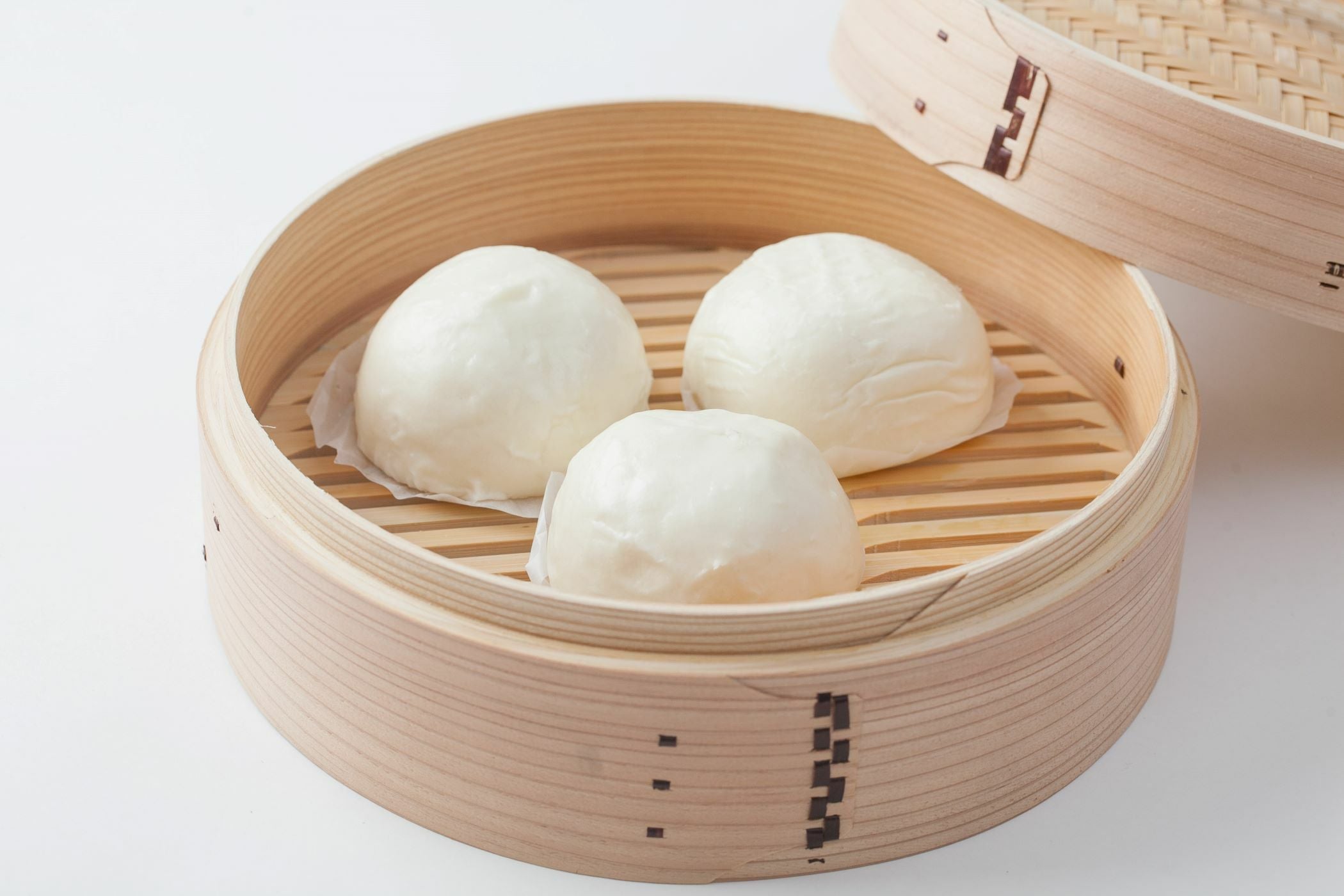 お取り寄せ】蓬莱本館の人気商品あんまん