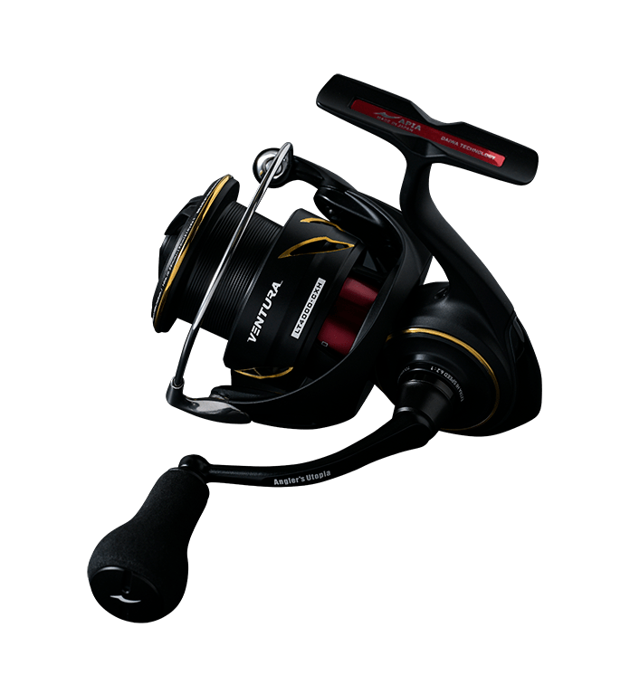 これがSLP WORKSの真骨頂！？「24セルテートカスタムボディLT4000-CXH