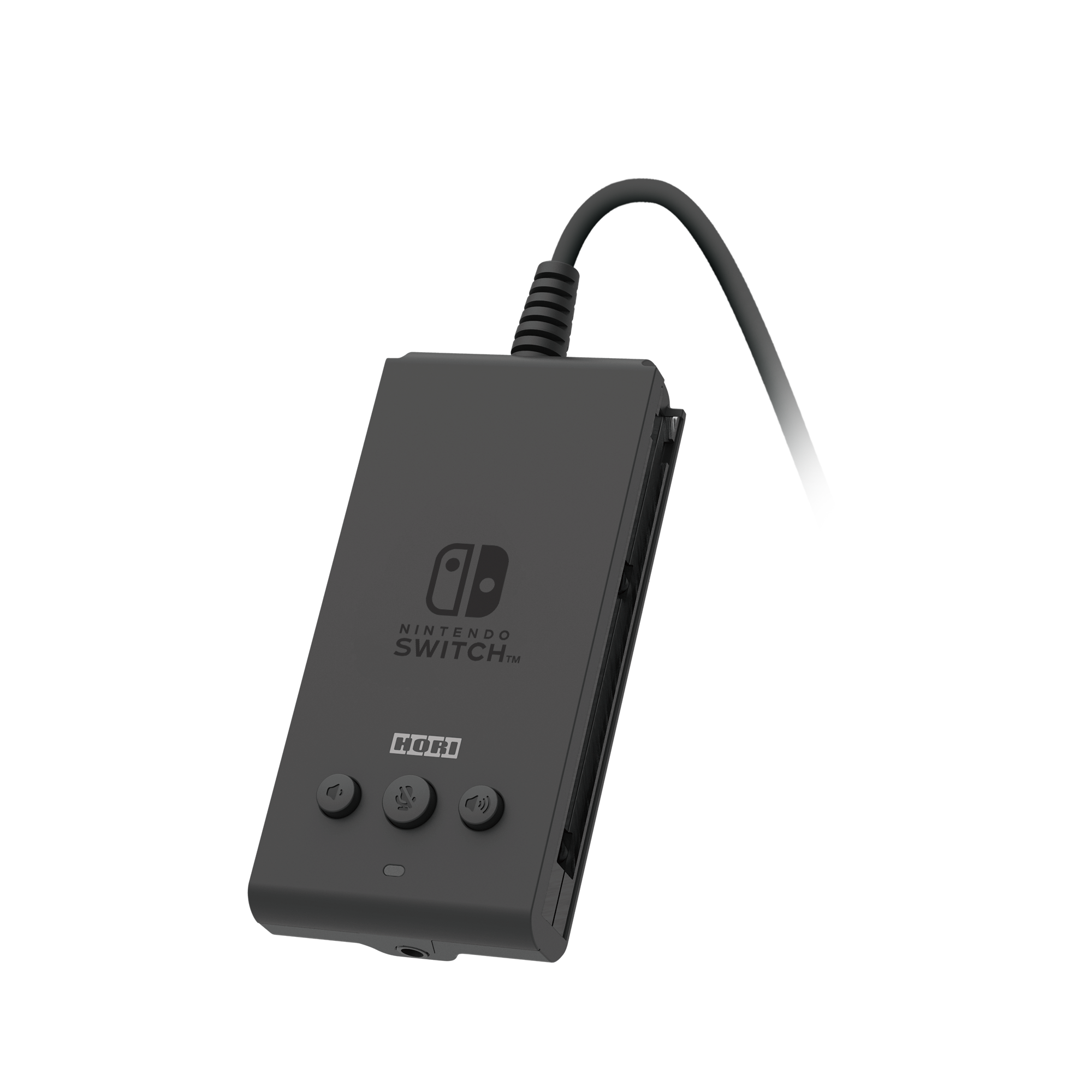 ホリストア｜グリップコントローラー専用アタッチメント単品 for