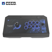 ホリストア｜リアルアーケードPro.V HAYABUSA for Windows PC