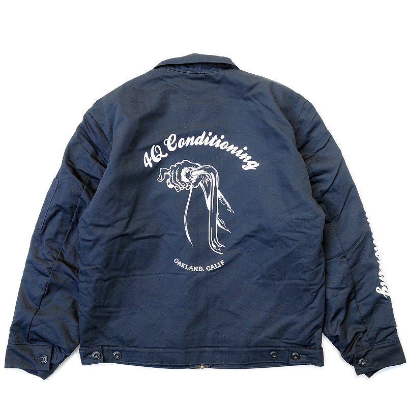 NEW ARRIVAL 
