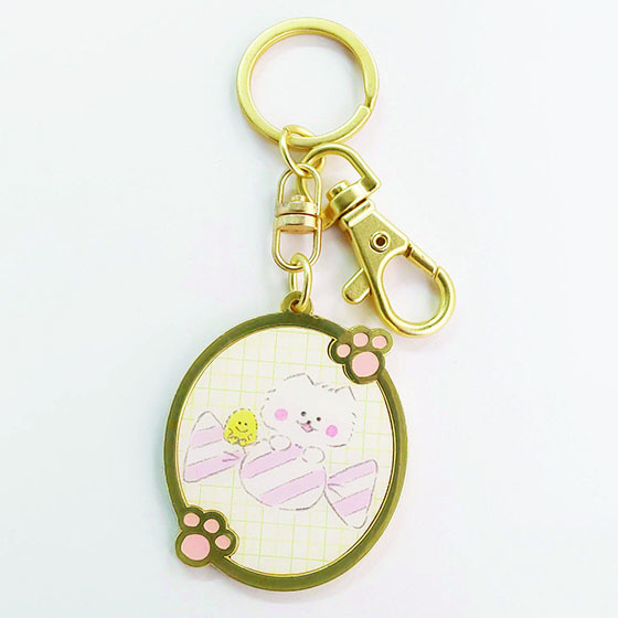 雑貨 - グッズ│ほわころくらぶ公式サイト