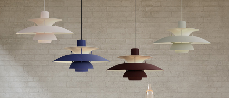 ひ*め様 北欧☆ホワイトペンダントライト・ランプシェード・ポール